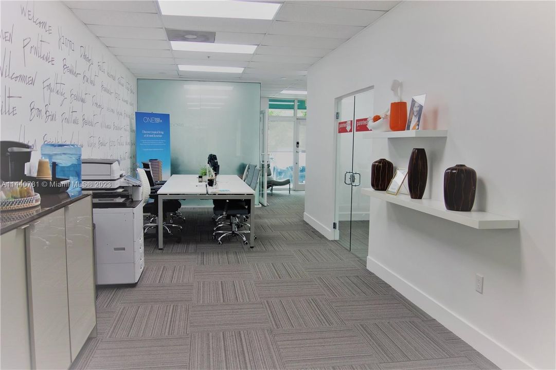 Недавно продано: $395,000 (0 спален, 0 ванн, 0 Квадратных фут)