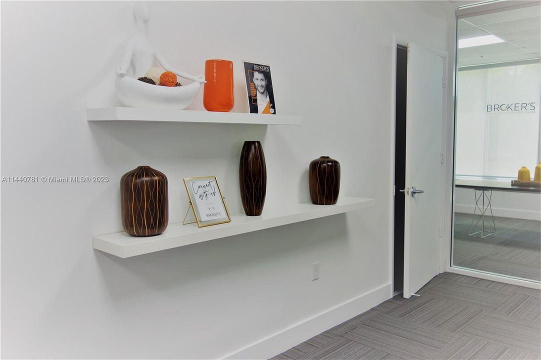 Недавно продано: $395,000 (0 спален, 0 ванн, 0 Квадратных фут)