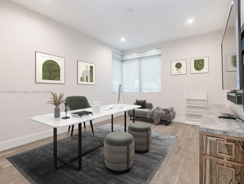 Недавно продано: $3,700,000 (5 спален, 5 ванн, 5126 Квадратных фут)