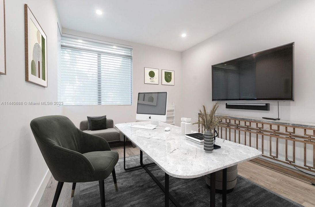 Недавно продано: $3,700,000 (5 спален, 5 ванн, 5126 Квадратных фут)