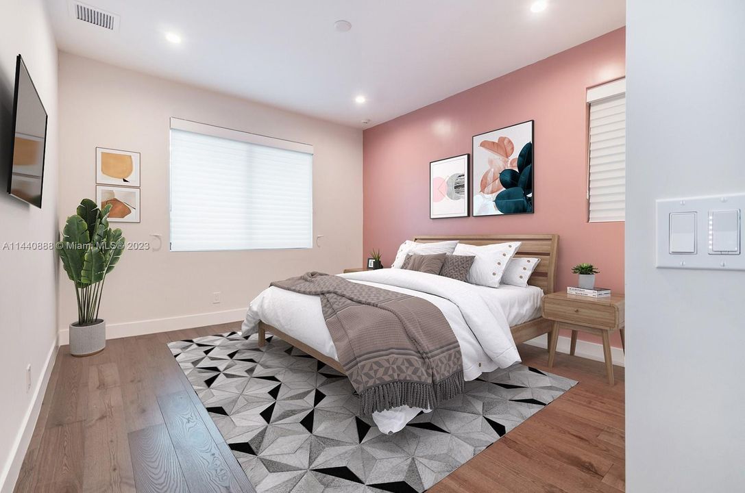 Недавно продано: $3,700,000 (5 спален, 5 ванн, 5126 Квадратных фут)