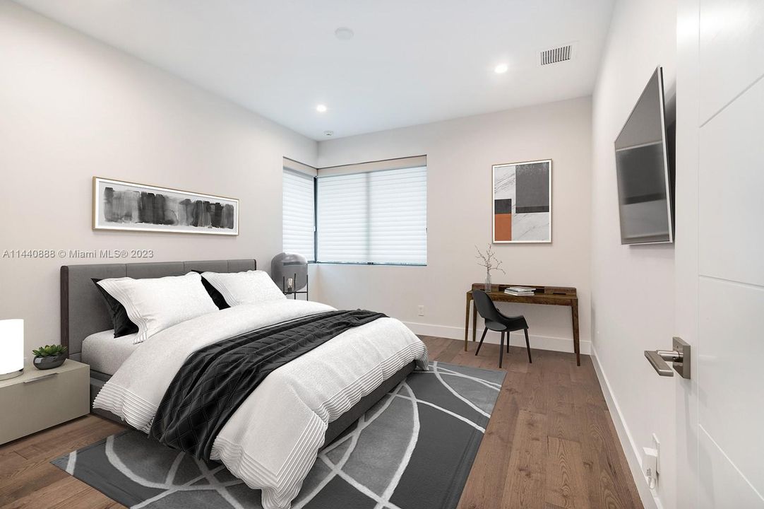 Недавно продано: $3,700,000 (5 спален, 5 ванн, 5126 Квадратных фут)