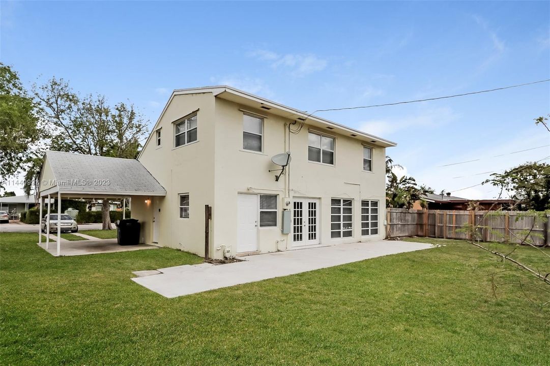 Recently Rented: $2,315 (4 beds, 2 baths, 1476 Square Feet)