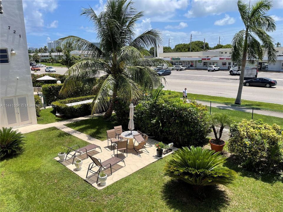 Vendido Recientemente: $162,000 (1 camas, 1 baños, 564 Pies cuadrados)