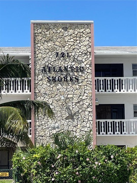 Vendido Recientemente: $162,000 (1 camas, 1 baños, 564 Pies cuadrados)