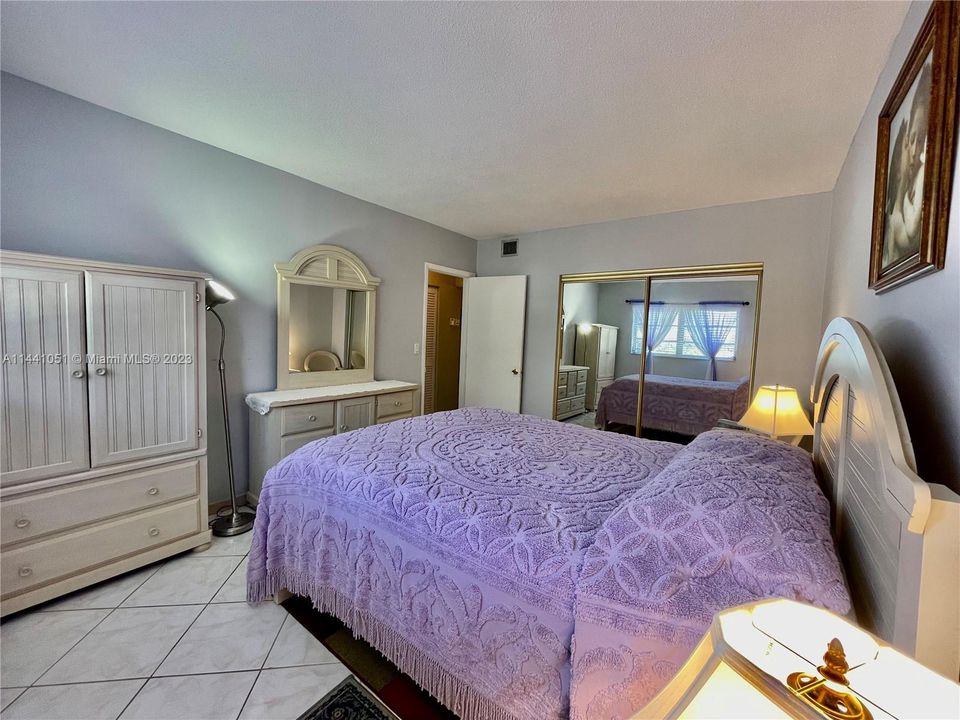 Vendido Recientemente: $162,000 (1 camas, 1 baños, 564 Pies cuadrados)