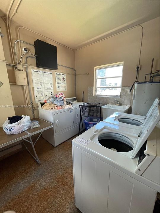 Vendido Recientemente: $162,000 (1 camas, 1 baños, 564 Pies cuadrados)