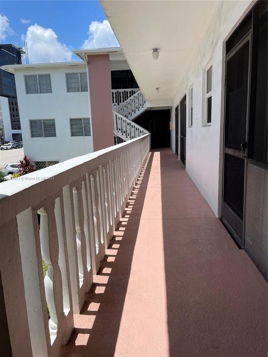 Vendido Recientemente: $162,000 (1 camas, 1 baños, 564 Pies cuadrados)