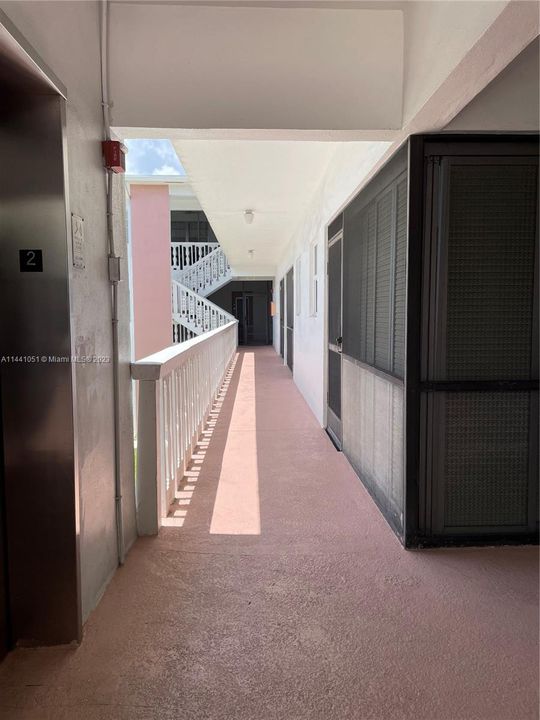 Vendido Recientemente: $162,000 (1 camas, 1 baños, 564 Pies cuadrados)