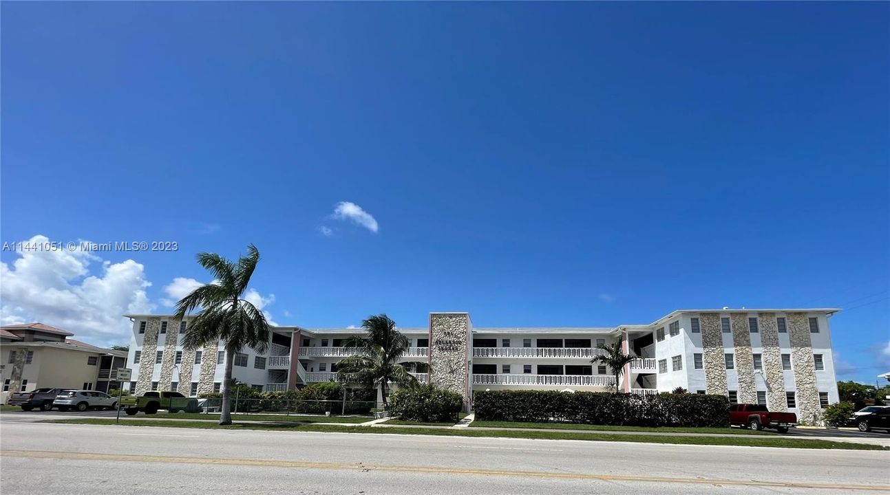 Vendido Recientemente: $162,000 (1 camas, 1 baños, 564 Pies cuadrados)