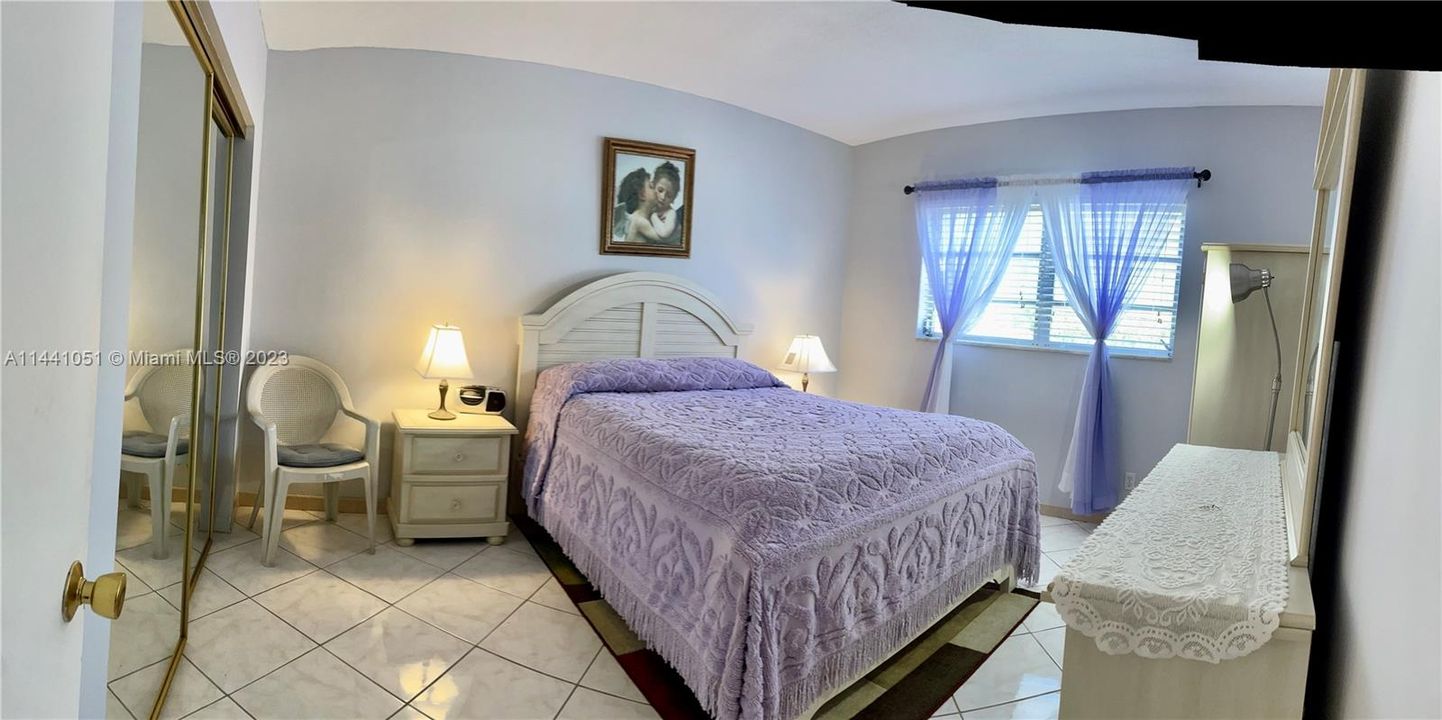 Vendido Recientemente: $162,000 (1 camas, 1 baños, 564 Pies cuadrados)