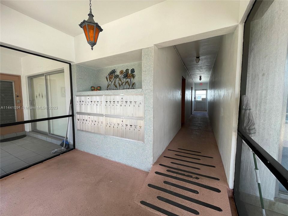 Vendido Recientemente: $162,000 (1 camas, 1 baños, 564 Pies cuadrados)