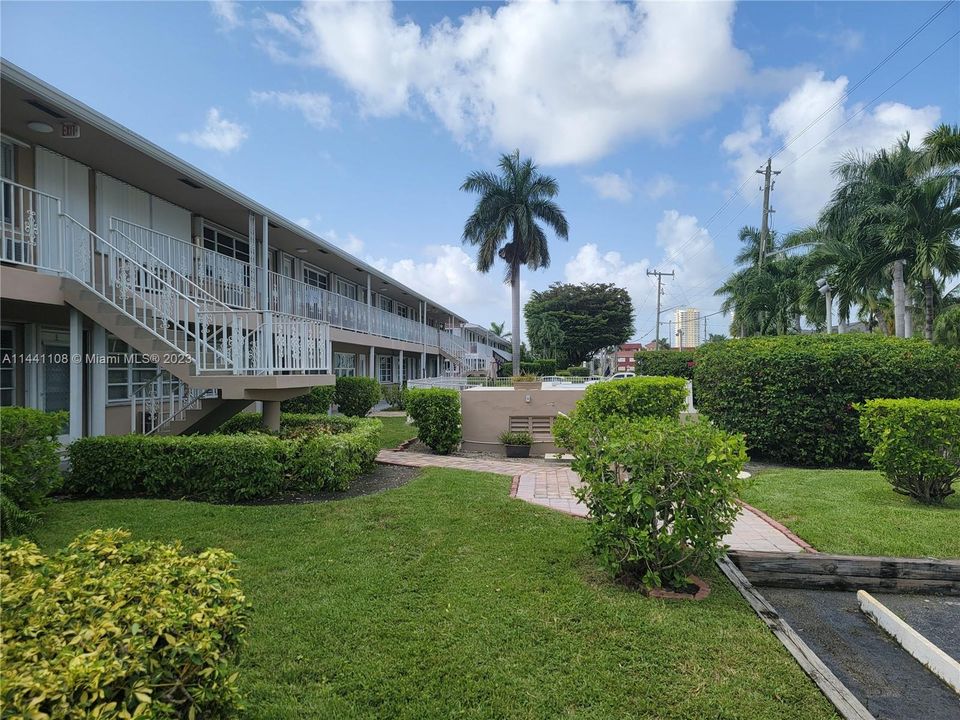 Vendido Recientemente: $149,000 (1 camas, 1 baños, 600 Pies cuadrados)