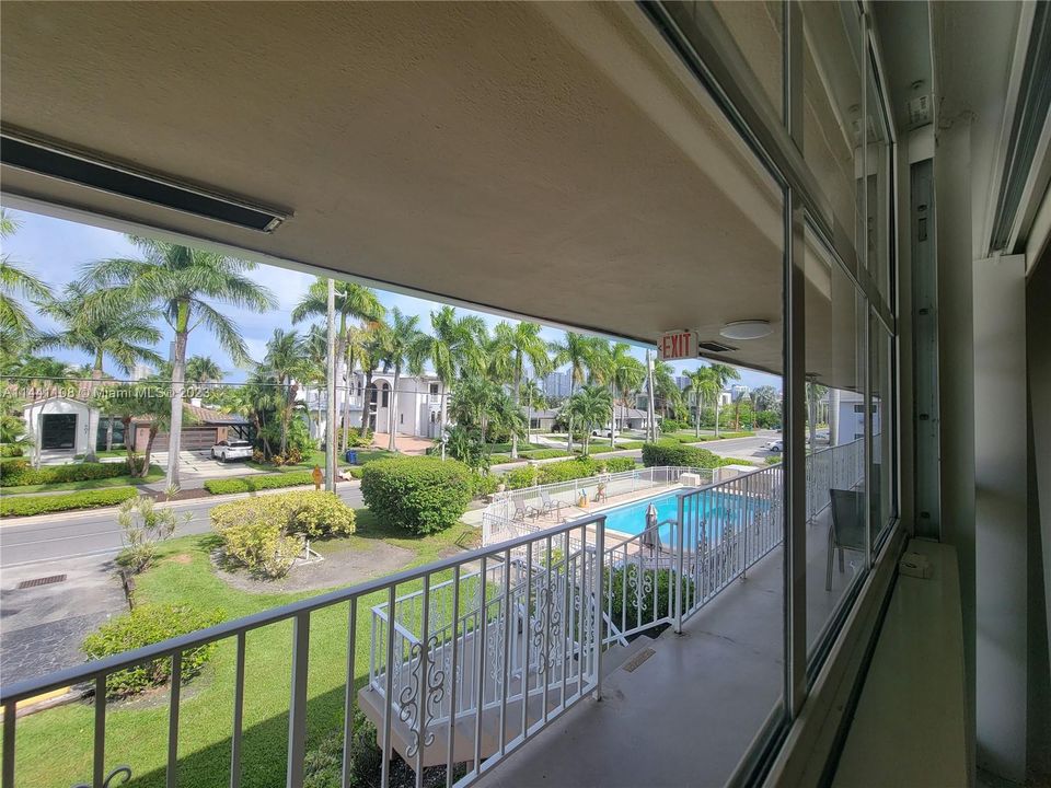 Vendido Recientemente: $149,000 (1 camas, 1 baños, 600 Pies cuadrados)