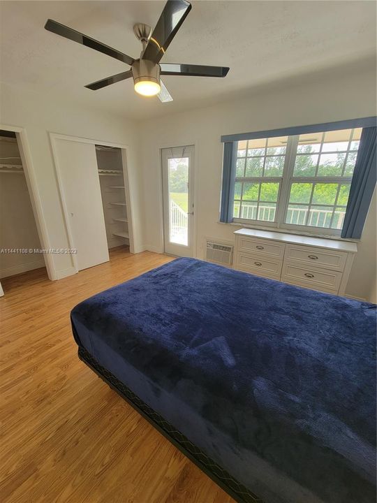 Vendido Recientemente: $149,000 (1 camas, 1 baños, 600 Pies cuadrados)