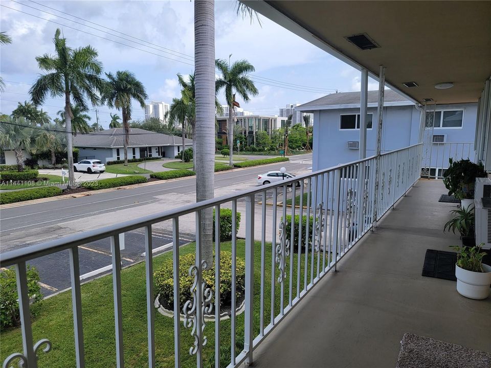 Vendido Recientemente: $149,000 (1 camas, 1 baños, 600 Pies cuadrados)