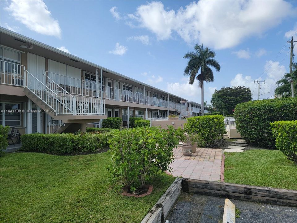 Vendido Recientemente: $149,000 (1 camas, 1 baños, 600 Pies cuadrados)