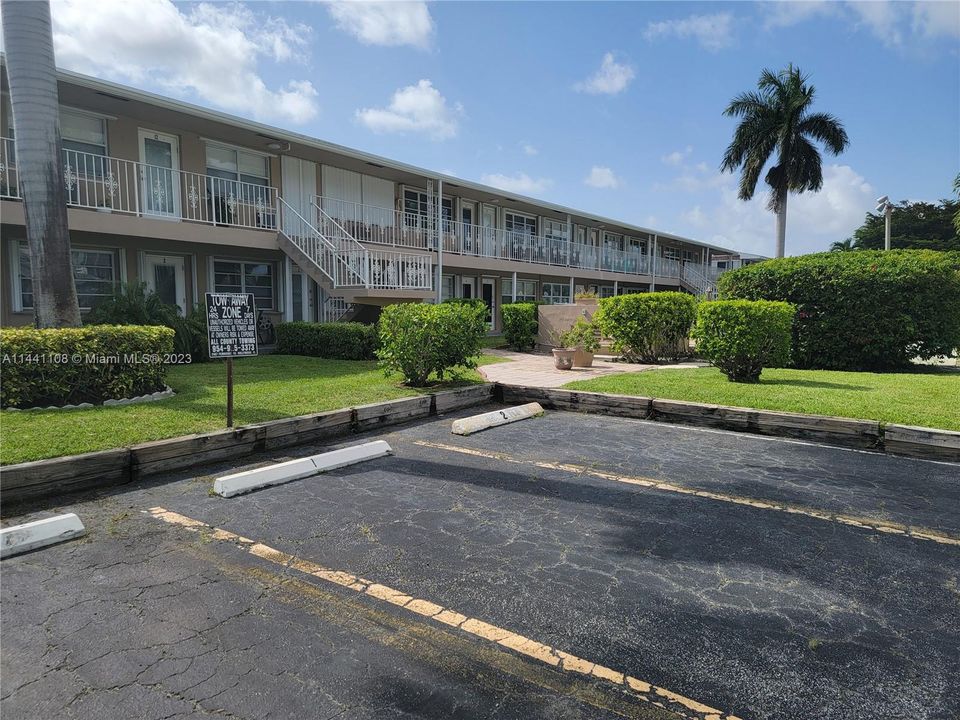 Vendido Recientemente: $149,000 (1 camas, 1 baños, 600 Pies cuadrados)