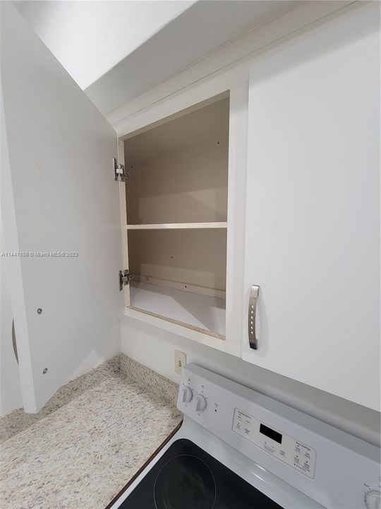 Vendido Recientemente: $149,000 (1 camas, 1 baños, 600 Pies cuadrados)