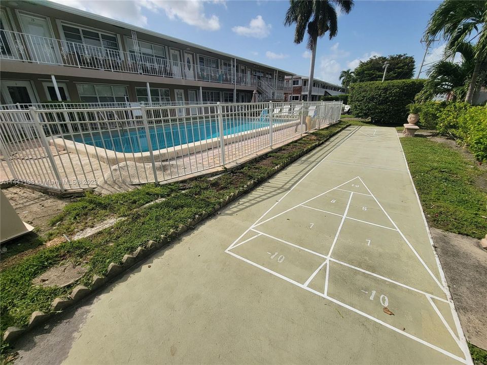 Vendido Recientemente: $149,000 (1 camas, 1 baños, 600 Pies cuadrados)