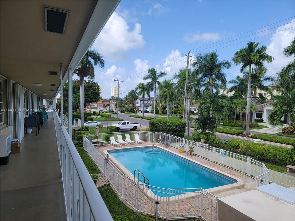 Vendido Recientemente: $149,000 (1 camas, 1 baños, 600 Pies cuadrados)