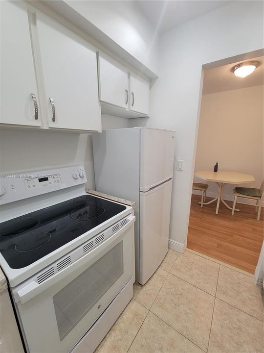 Vendido Recientemente: $149,000 (1 camas, 1 baños, 600 Pies cuadrados)