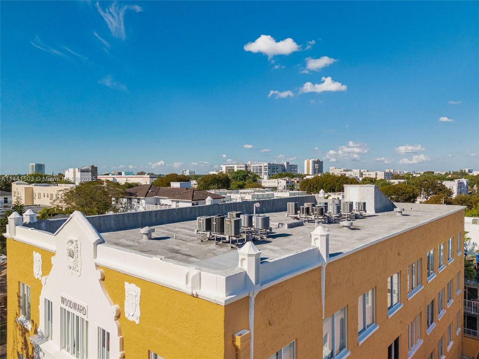 На продажу: $3,775,000 (0 спален, 0 ванн, 12825 Квадратных фут)