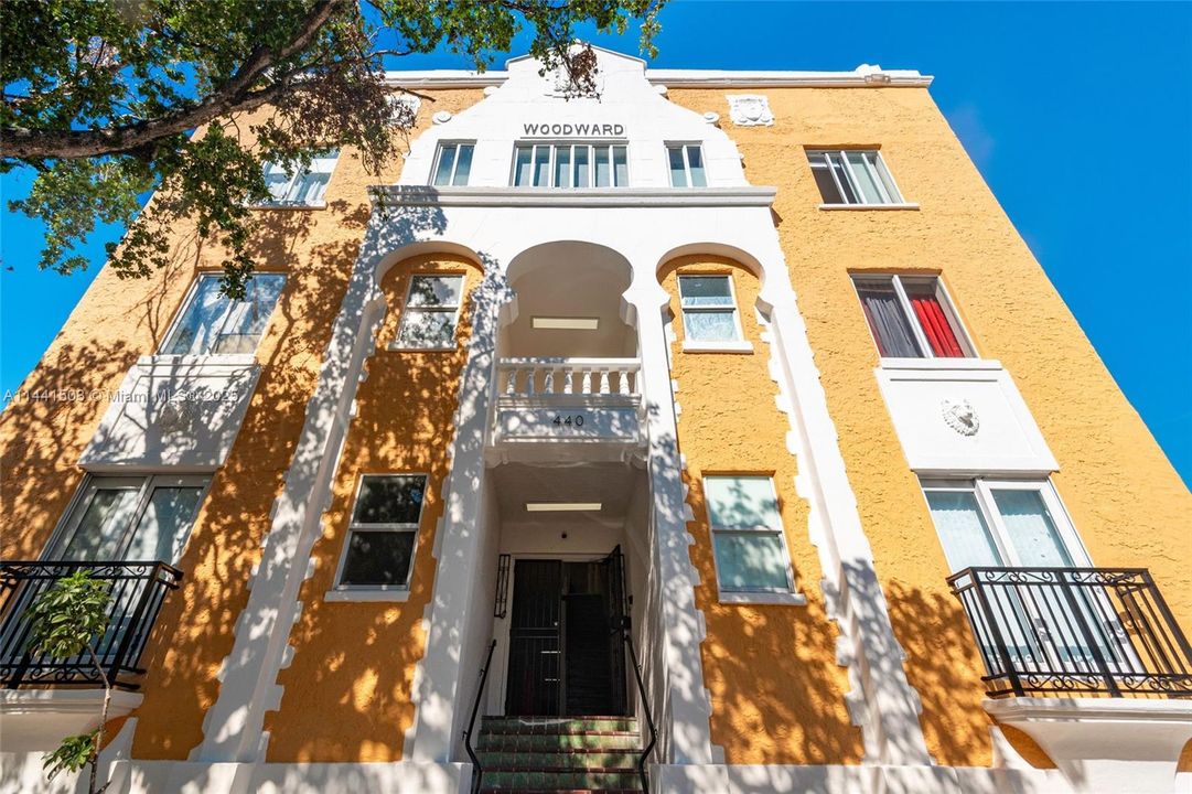 На продажу: $3,775,000 (0 спален, 0 ванн, 12825 Квадратных фут)
