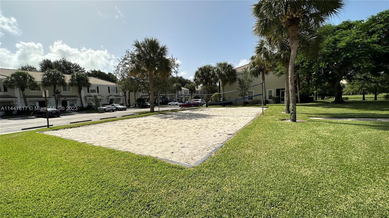 Recently Sold: $255,000 (2 beds, 2 baths, 1104 Square Feet)