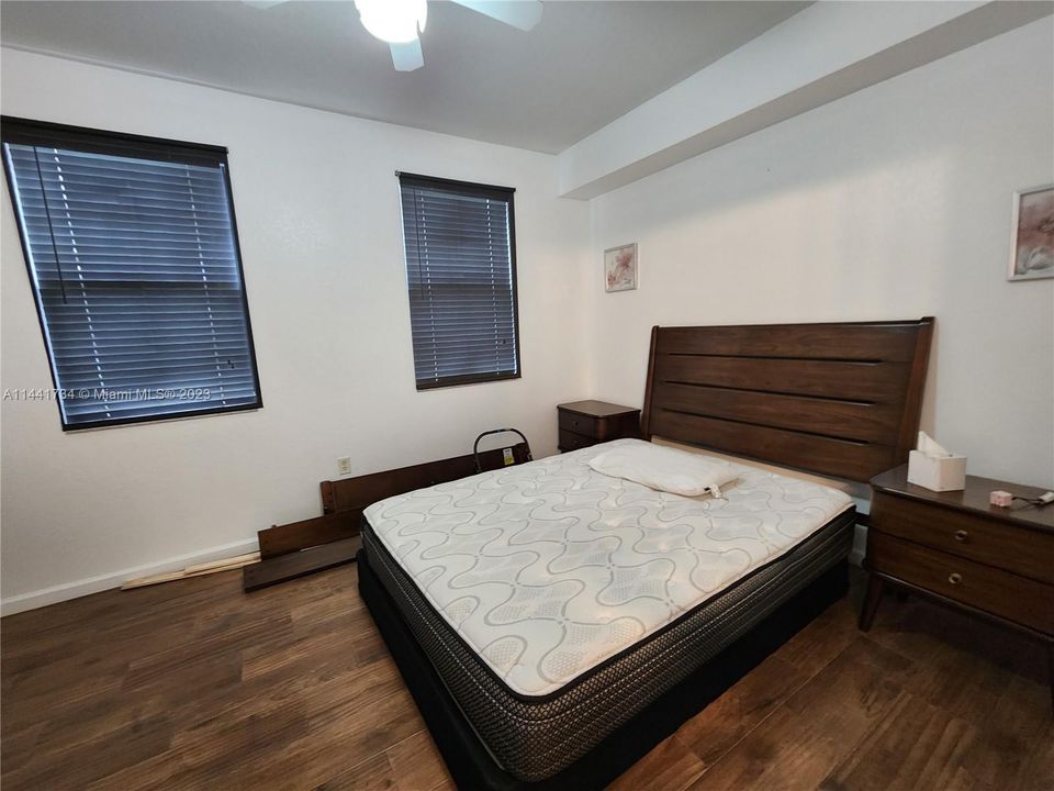 Недавно арендовано: $2,595 (3 спален, 2 ванн, 1239 Квадратных фут)