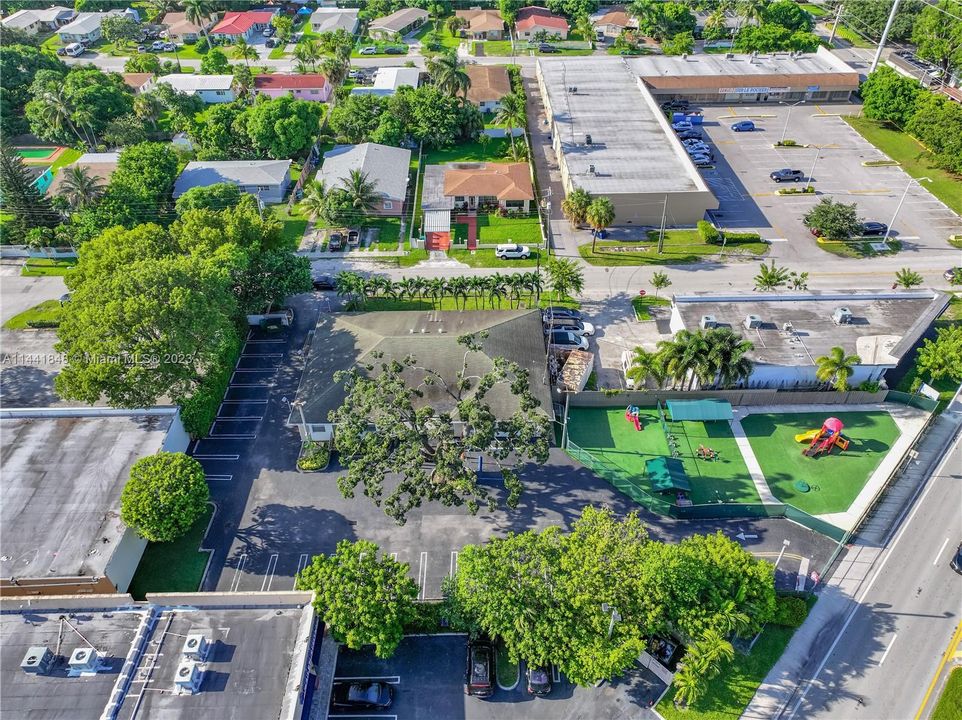 Active With Contract: $2,750,000 (0 beds, 0 baths, 0 Square Feet)