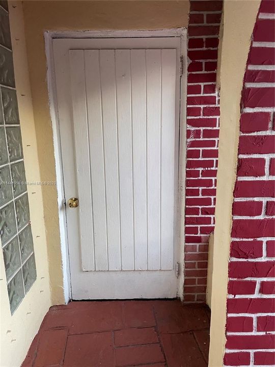 Recently Rented: $850 (1 beds, 1 baths, 0 Square Feet)