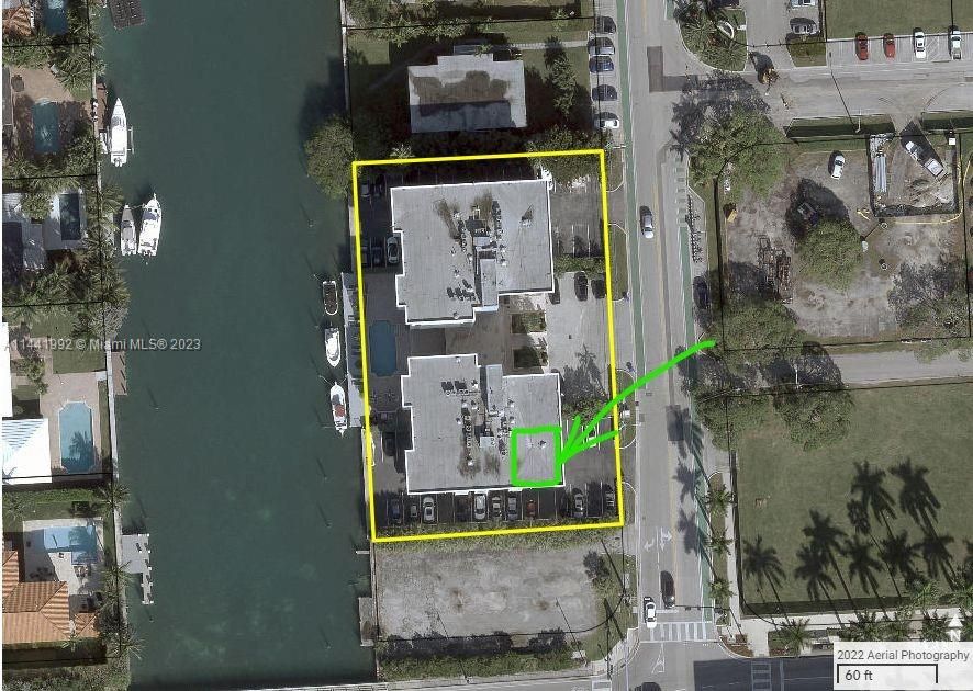 Недавно продано: $799,000 (2 спален, 2 ванн, 1640 Квадратных фут)