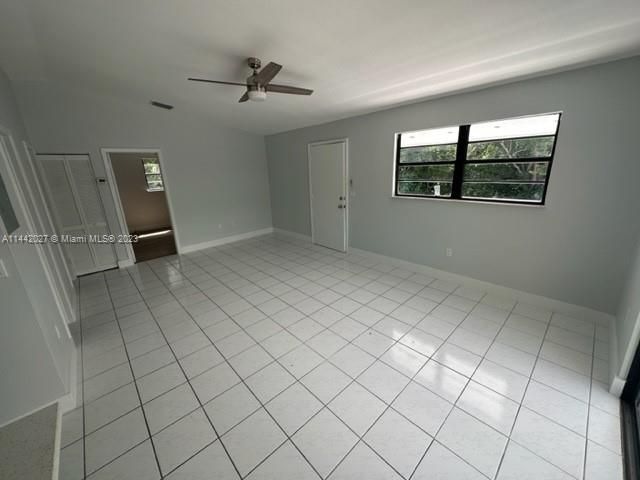 Recently Rented: $2,800 (2 beds, 1 baths, 0 Square Feet)