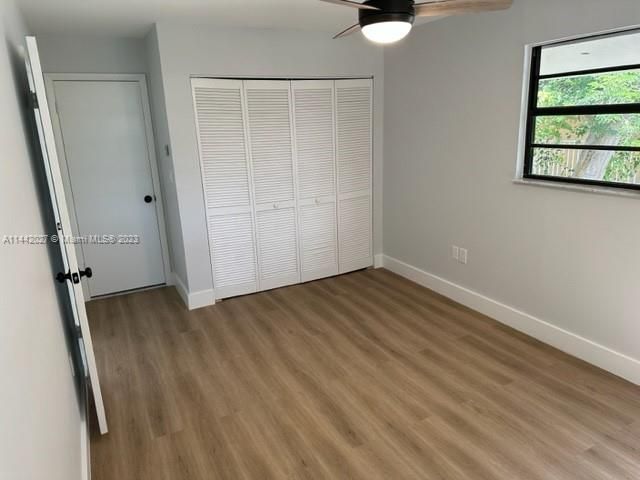 Recently Rented: $2,800 (2 beds, 1 baths, 0 Square Feet)