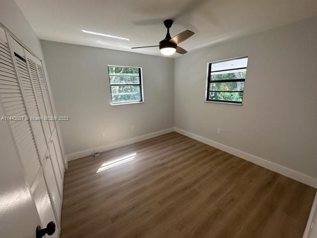 Recently Rented: $2,800 (2 beds, 1 baths, 0 Square Feet)