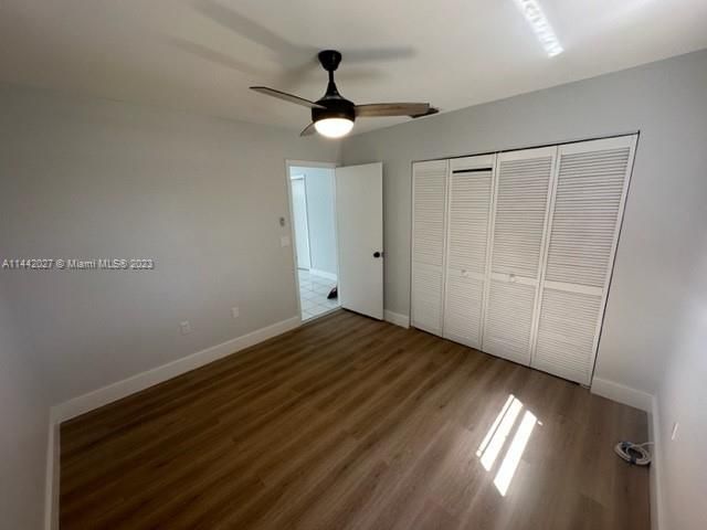 Recently Rented: $2,800 (2 beds, 1 baths, 0 Square Feet)