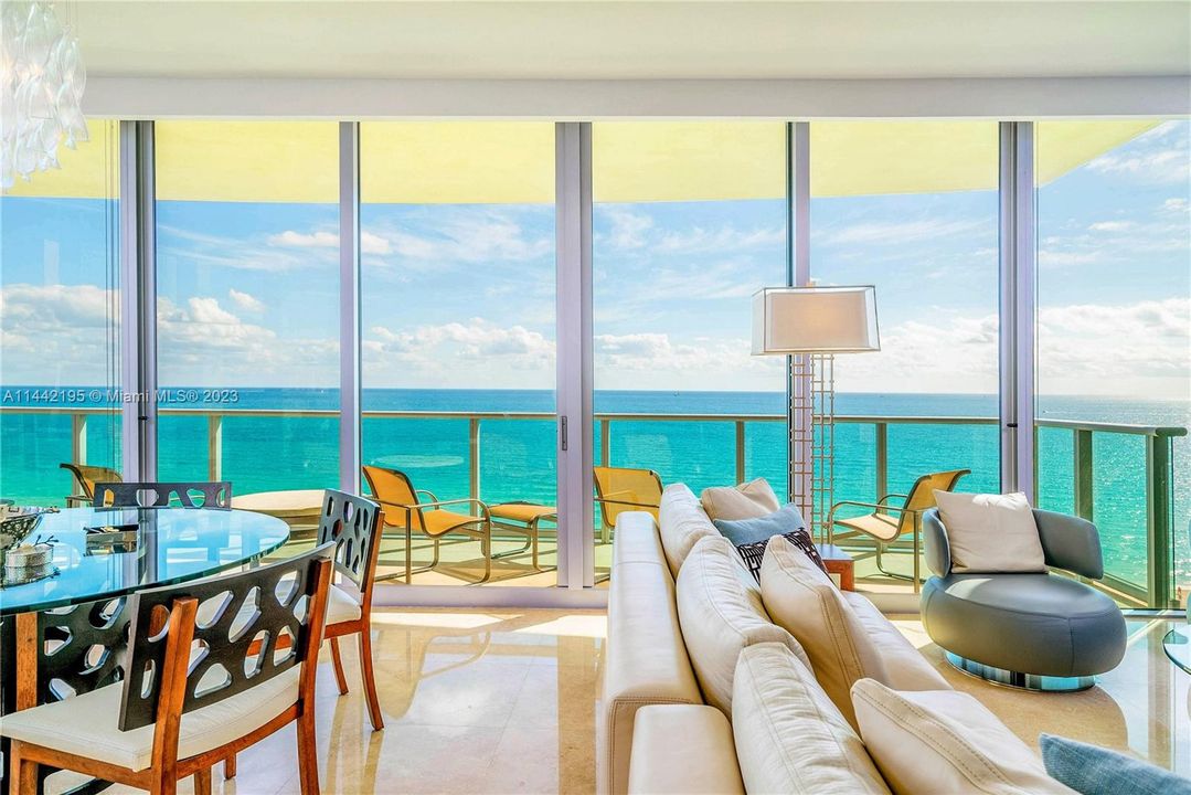 Vendido Recientemente: $4,995,000 (3 camas, 4 baños, 2250 Pies cuadrados)