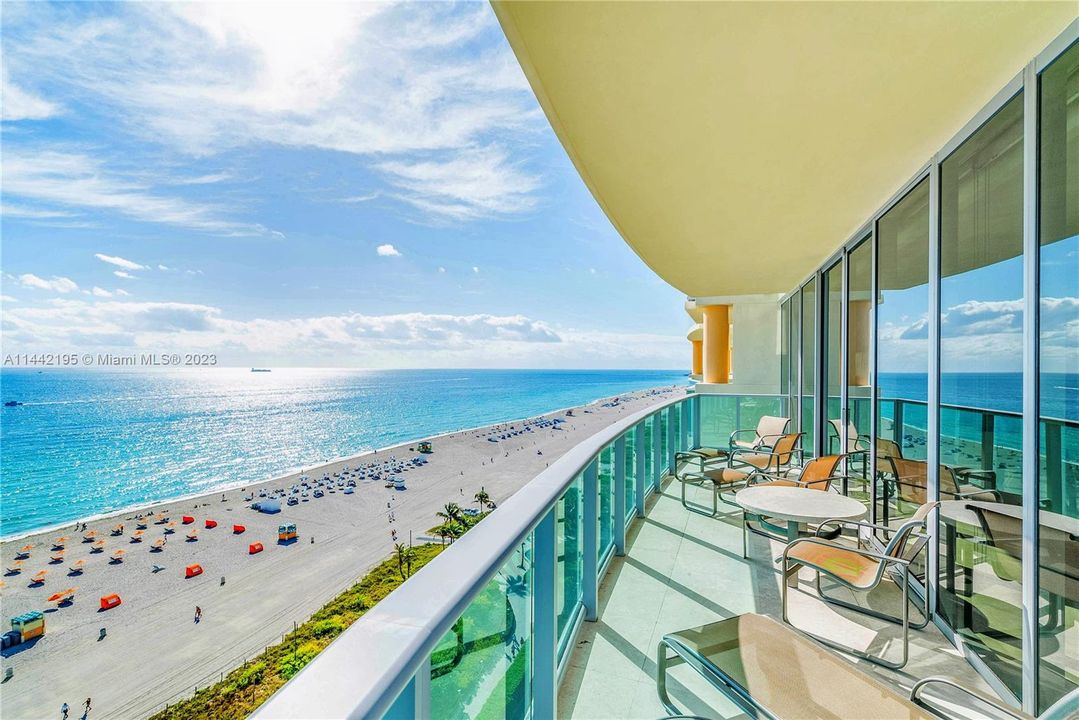 Vendido Recientemente: $4,995,000 (3 camas, 4 baños, 2250 Pies cuadrados)