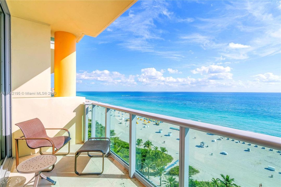 Vendido Recientemente: $4,995,000 (3 camas, 4 baños, 2250 Pies cuadrados)