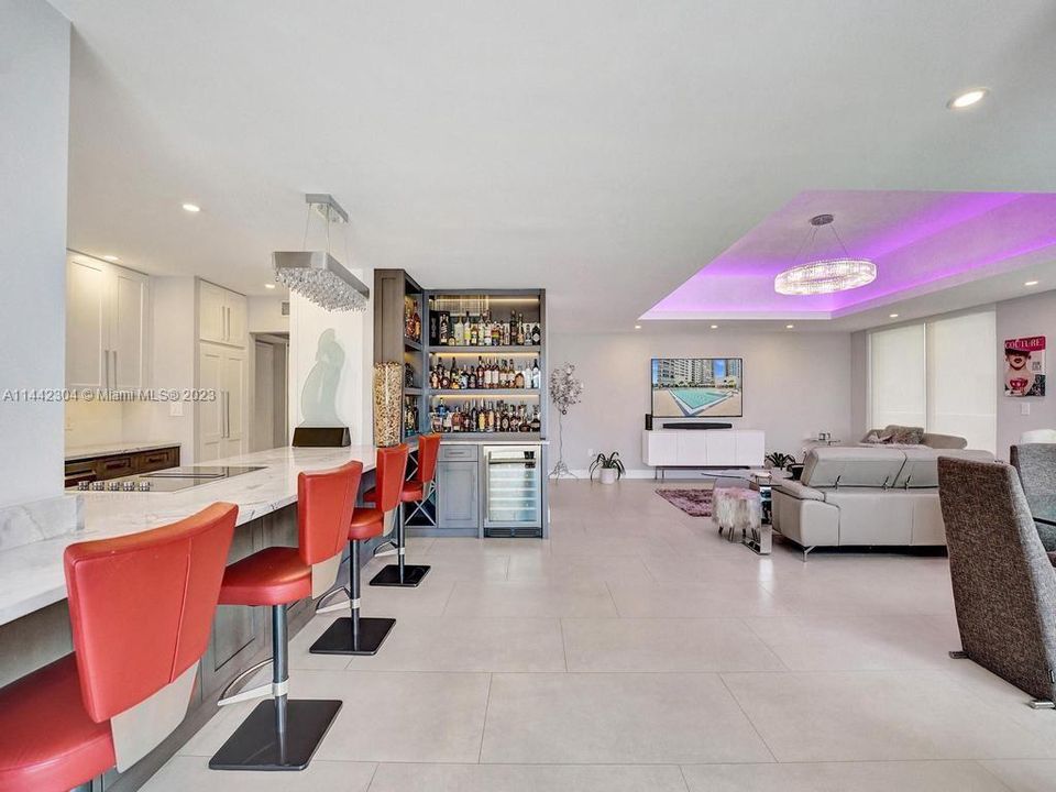 Recently Sold: $790,000 (2 beds, 2 baths, 1768 Square Feet)