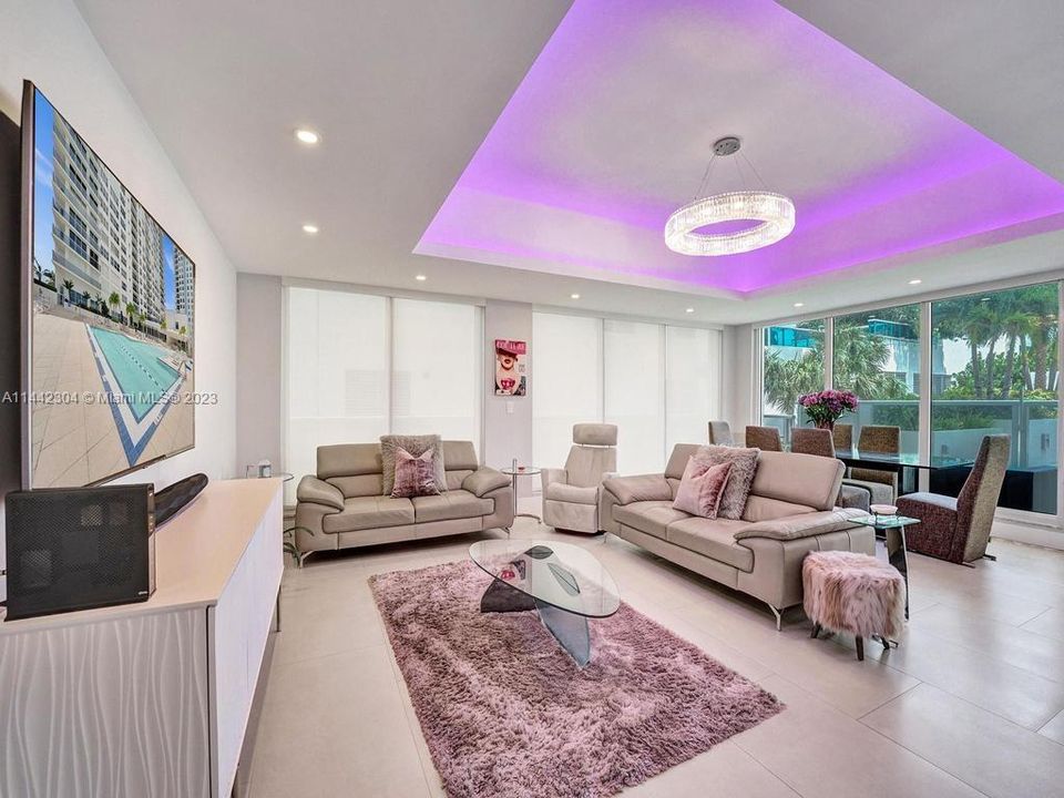 Recently Sold: $790,000 (2 beds, 2 baths, 1768 Square Feet)