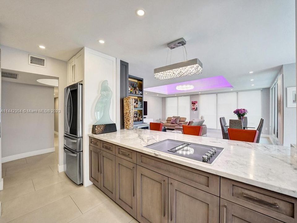 Recently Sold: $790,000 (2 beds, 2 baths, 1768 Square Feet)