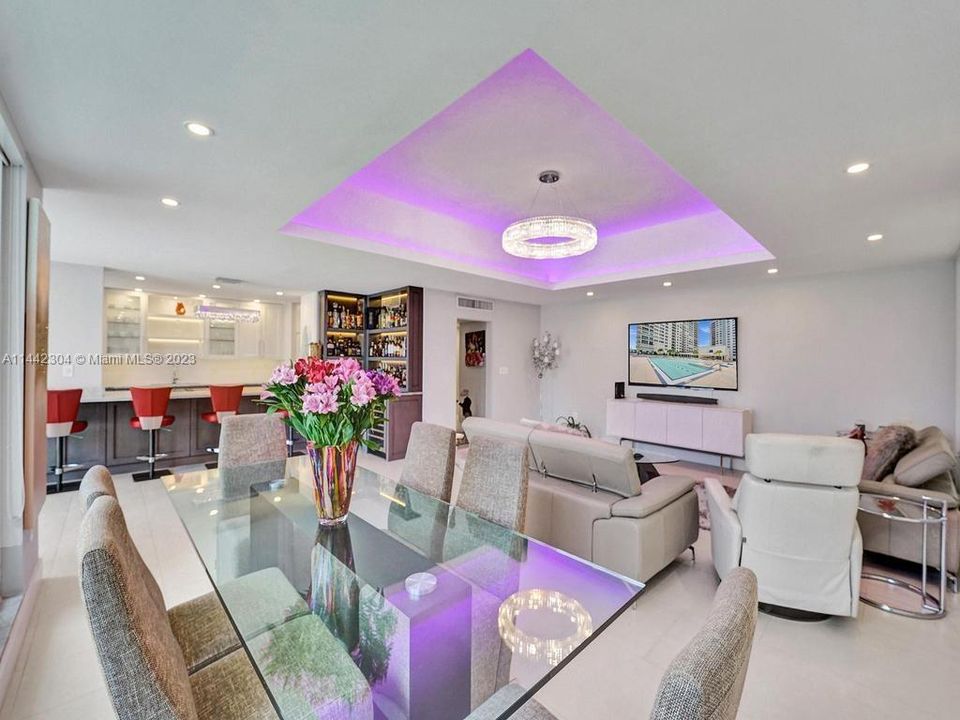 Recently Sold: $790,000 (2 beds, 2 baths, 1768 Square Feet)