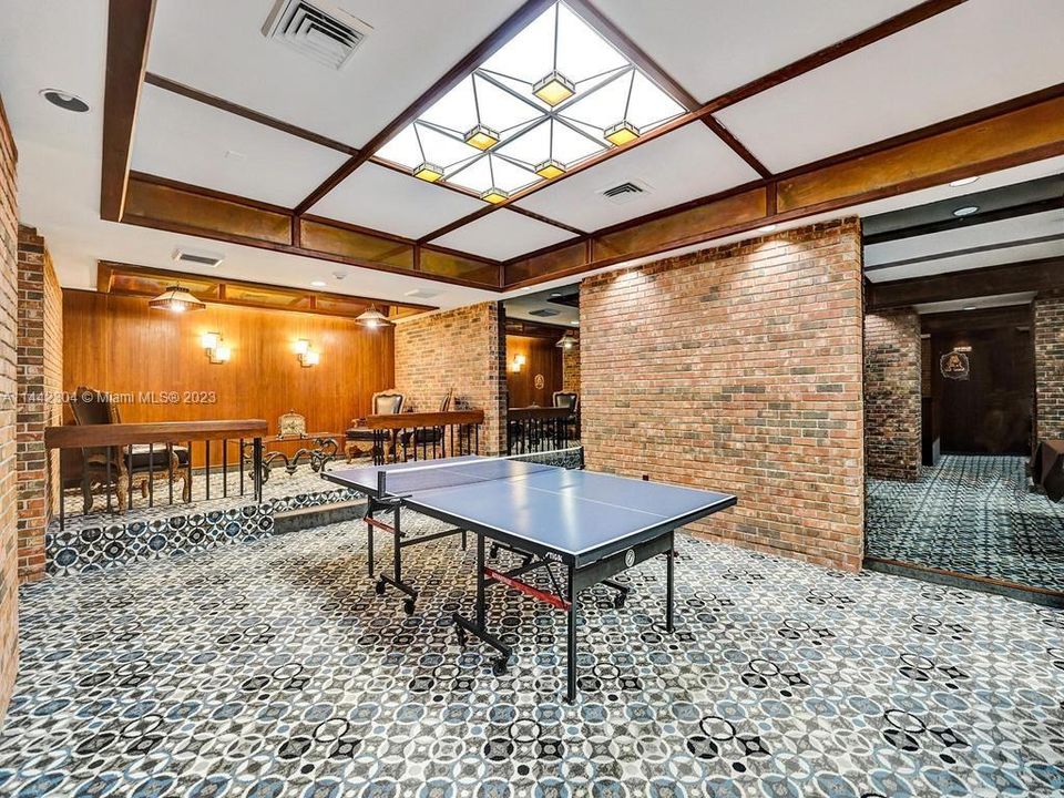 Recently Sold: $790,000 (2 beds, 2 baths, 1768 Square Feet)