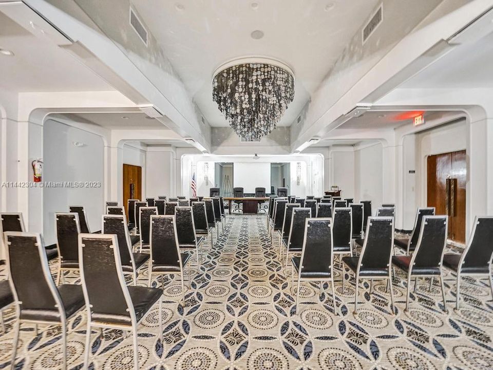 Recently Sold: $790,000 (2 beds, 2 baths, 1768 Square Feet)