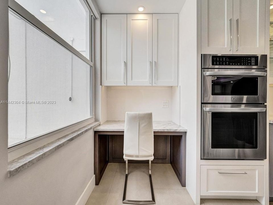 Recently Sold: $790,000 (2 beds, 2 baths, 1768 Square Feet)