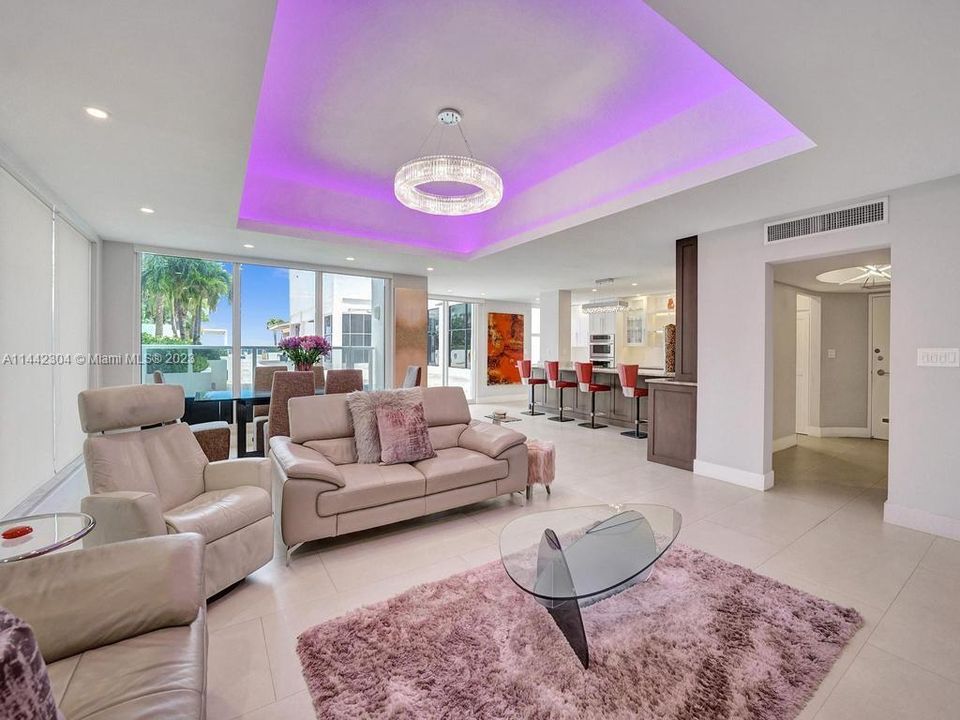 Recently Sold: $790,000 (2 beds, 2 baths, 1768 Square Feet)