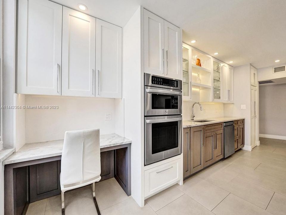 Recently Sold: $790,000 (2 beds, 2 baths, 1768 Square Feet)