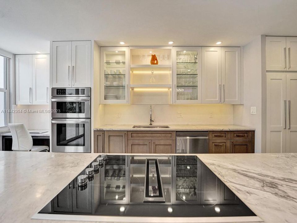 Recently Sold: $790,000 (2 beds, 2 baths, 1768 Square Feet)